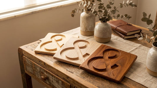 Timeless AMPERSAND (&)