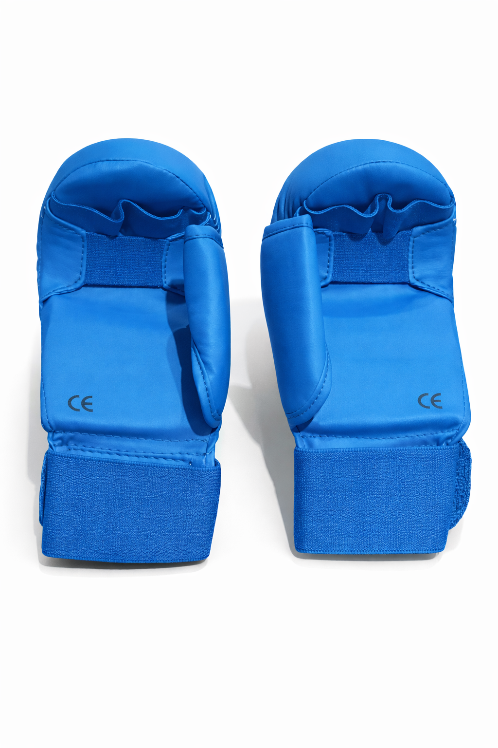 WKF Approved Mitts